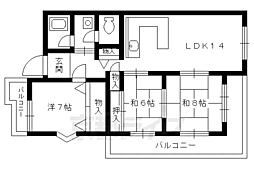 アーバン紫園