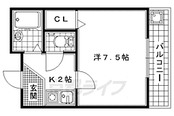 宇治市開町