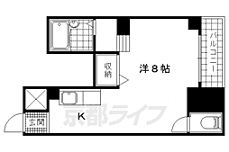 大津市螢谷