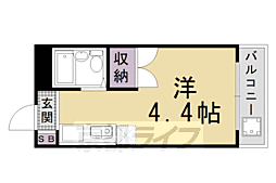 フォレストハウス