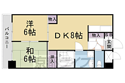 ハイツエコー