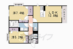 Ｌａ　ｃａｓａ　ｐｕｌｉｔａ