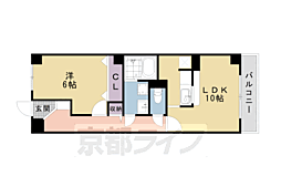 アエリア八条