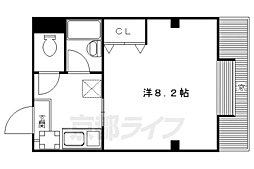 京都市東山区宮川筋四条下ル宮川筋四丁目