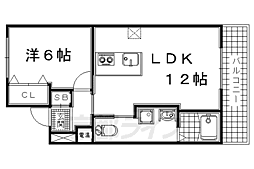 宇治市神明宮北