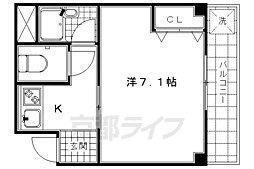 アンクル島原