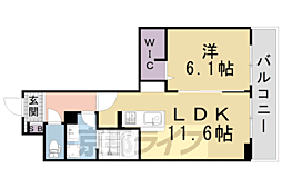 京都市伏見区竹田北三ツ杭町