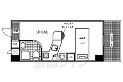 京都市東山区一橋宮ノ内町