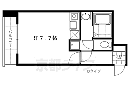 京都市伏見区深草新門丈町