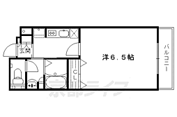 マンション　ロードウェイ
