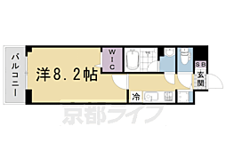 ベラジオ雅び京都西院