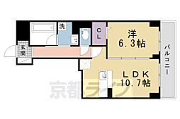 エスタプレイス