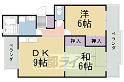 乙訓郡大山崎町円明寺西法寺