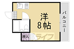 京都市西京区大枝塚原町