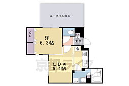 Ｔｈｅ　Ｒｅｓｉｄｅｎｃｅ　御車道