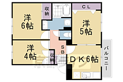 南丹市園部町横田7号