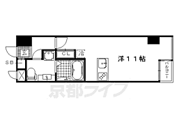 グランスイート鴨川