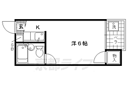 八千代ビル