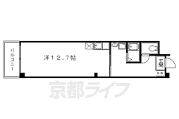 京都市東山区大和大路通三条下る三丁目弁財天町