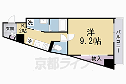 枚方市伊加賀東町