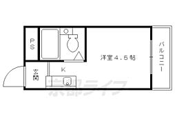 京都市伏見区淀池上町