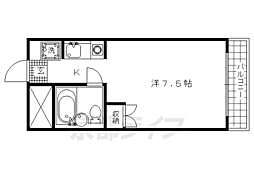ライオンズマンション京都烏丸