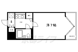 ＤＥＴＯＭ−1西陣聚楽