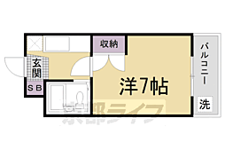 ＣＩＥＵＸ京都
