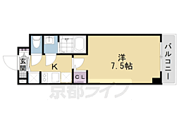 ｍａｓｔｅｒｙ　ｃｏｕｒｔ　（マスタリーコート）