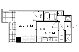 Ｍ・Ｇ　Ｈｉｌｌｓ四条河原町