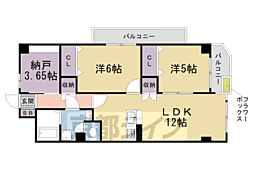 シャルレ4番館