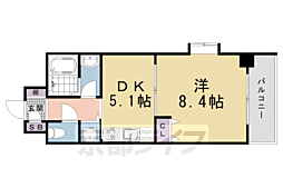 Ｖｉｔａ　Ｒｏｓａ京都