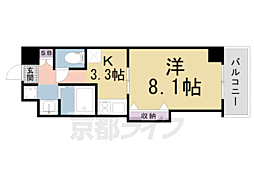 京田辺市田辺中央4丁目