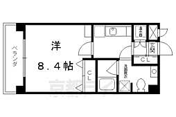 キアーラ御所