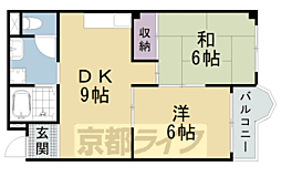 京都市東山区渋谷通東大路通西入ル鐘鋳町
