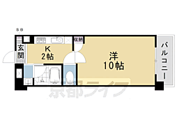 京都市東山区大仏馬町伏見街道東入ル北棟梁町