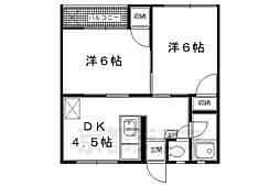 加藤マンション