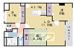 ＴＡＭ’Ｓ　ＣＯＵＲＴ