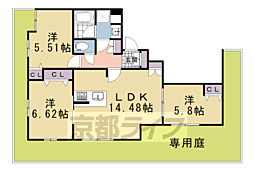 ロマンシャンブル