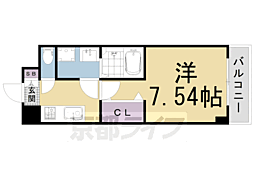 ＣＲＥＡ二条城北