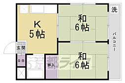 木崎コーポラス