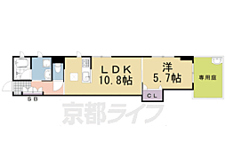 シュエットＥ