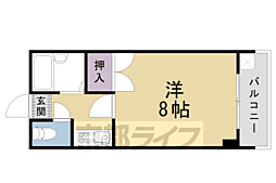 アヴニールＫ
