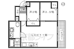 Ｐａｒｋ　Ｓｉｄｅ　Ｍｉｂｕ　ａｎｎｅｘ