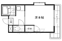 京都市伏見区津知橋町