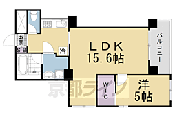 ベルビュー京都駅北