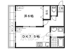 京都市伏見区京町10丁目