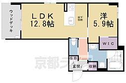 Ｓ．Ｒ．シャーメゾン