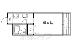 京都市中京区寺町通竹屋町上る藤木町
