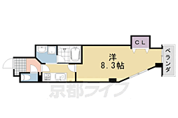 京都市西京区川島北裏町